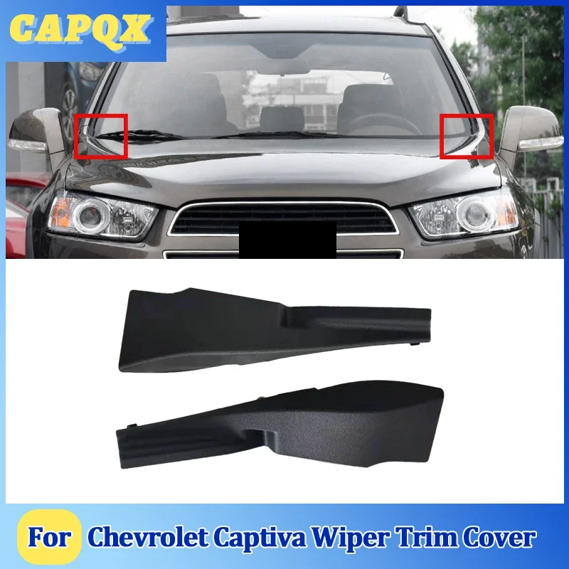 frente-wiper-guarnicao-capa-para-chevrolet-captiva-envoltorio-para-brisa-canto-fender-grade-placa-defletora-de-agua-2011-12-13-14-15-16-17