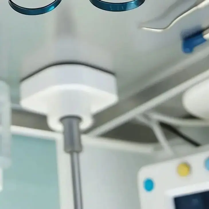 

Рентгенозащитный фартук из свинцовой резины с юбкой для защиты от гамма-излучения, для использования в медицинских, стоматологических и охранно-защитных учреждениях