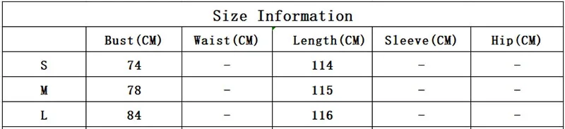 1(1)(1)(1).jpg