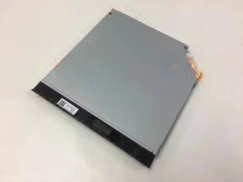 Original for Lenovo V330 V330-15IKB Laptop Built-in DVD Writer Built-in Optical Drive