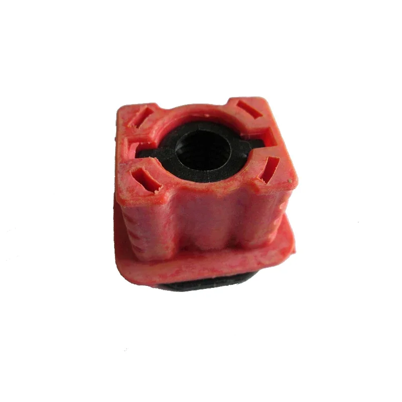 Radiator Beugel Montage Voor Mercedes-Benz W222 W245 W169 W221 W212 W204 W219