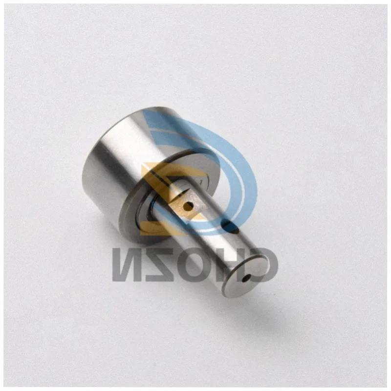 Komori NTN 18*40*64.5 Komori Machine Rear Cannon Opening Ball Komori Machine Bearing