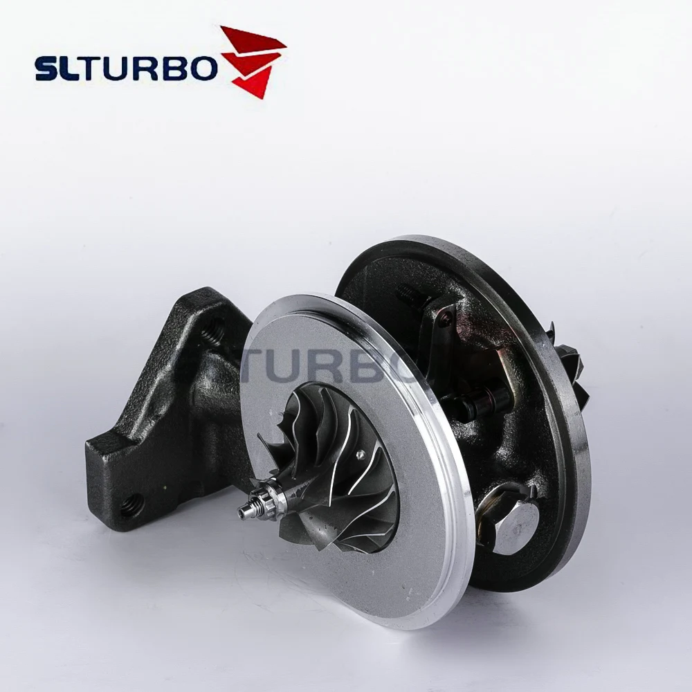 Turbine Cartridge 729325 Turbo Core for VW T5 Transporter 2.5TDI 130HP 96Kw AXD 2004- 070145701KX 070145701KV Turbocharger CHRA