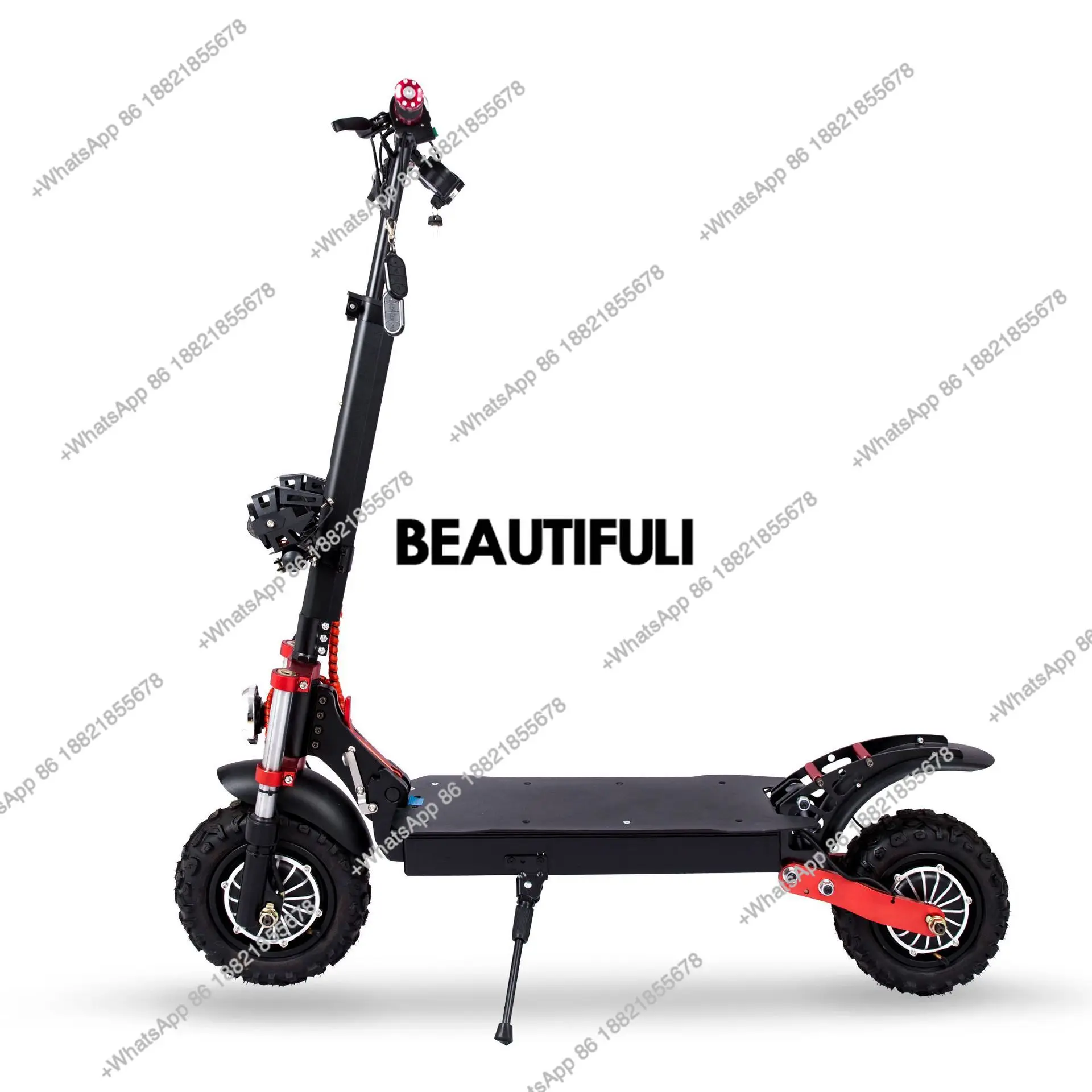 

Внешняя торговля, экспорт, двойной привод, внедорожный электромобиль для взрослых, складной двухколесный электромобиль