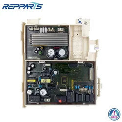 DC92-01928A DC92-01928B DC92-01928C Computer Control Board For Samsung Washing Machine Circuit PCB Washer Parts