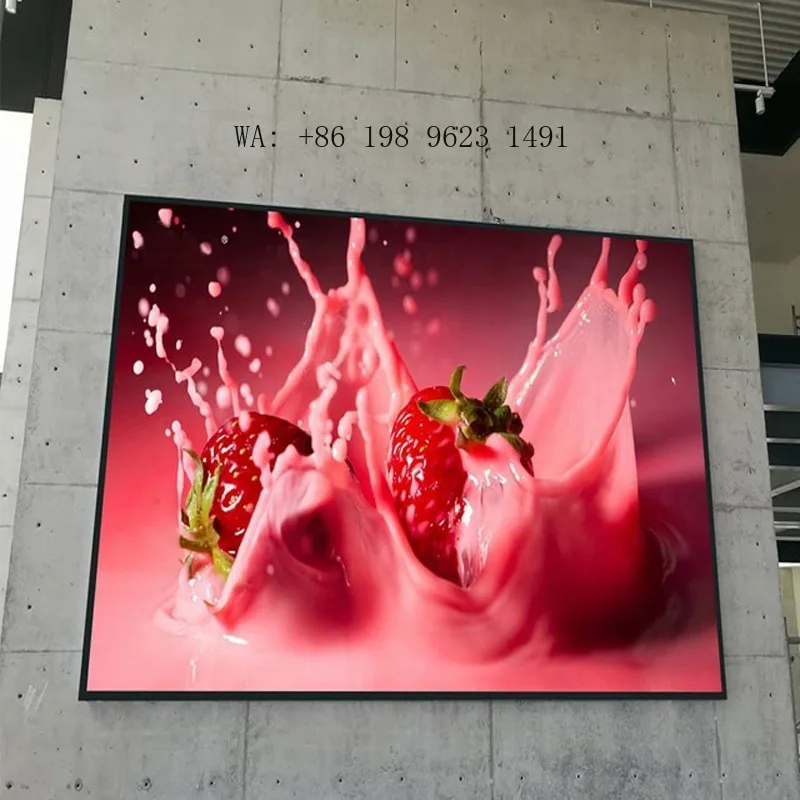P10 High End Outdoor LED Display Full Color Waterproof Fixed Screen for Premium Outdoor Commercial Billboard Advertising