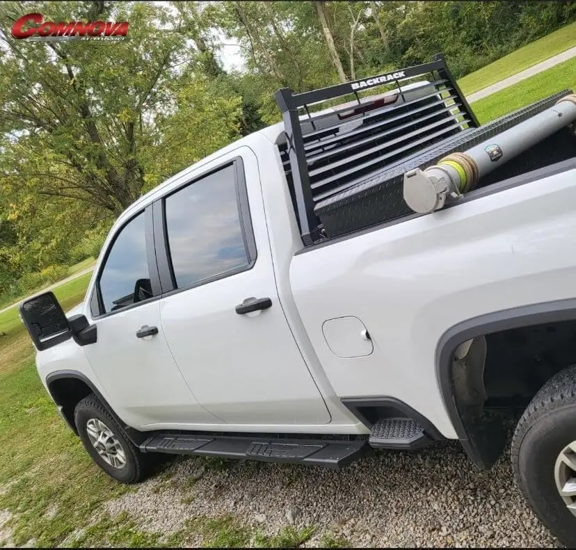 6.5