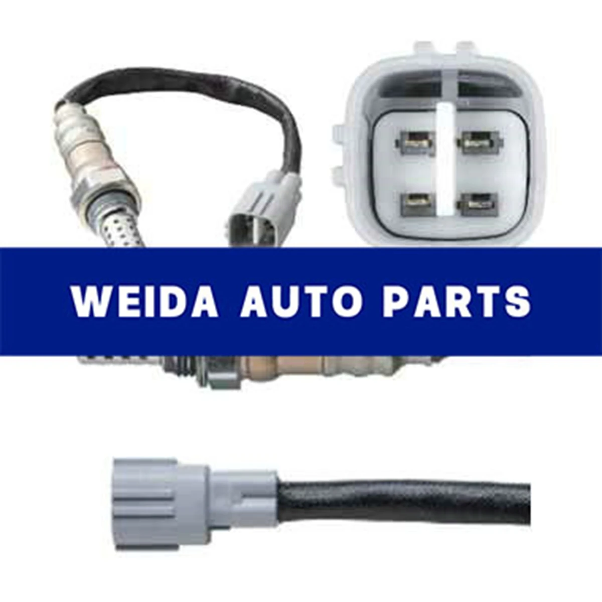 

FOR TOYOTA 8946539605, 89465-39605 Oxygen Sensors