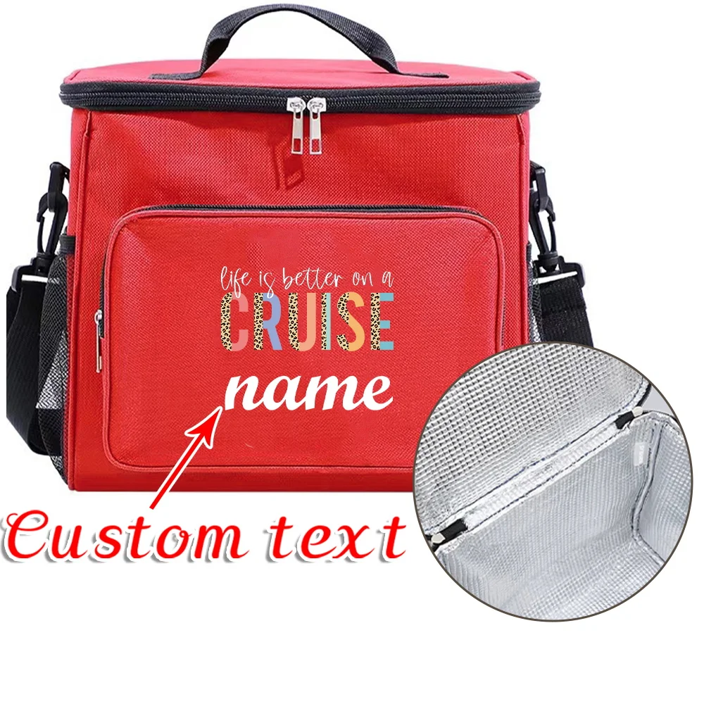 Customized Name Por… - image