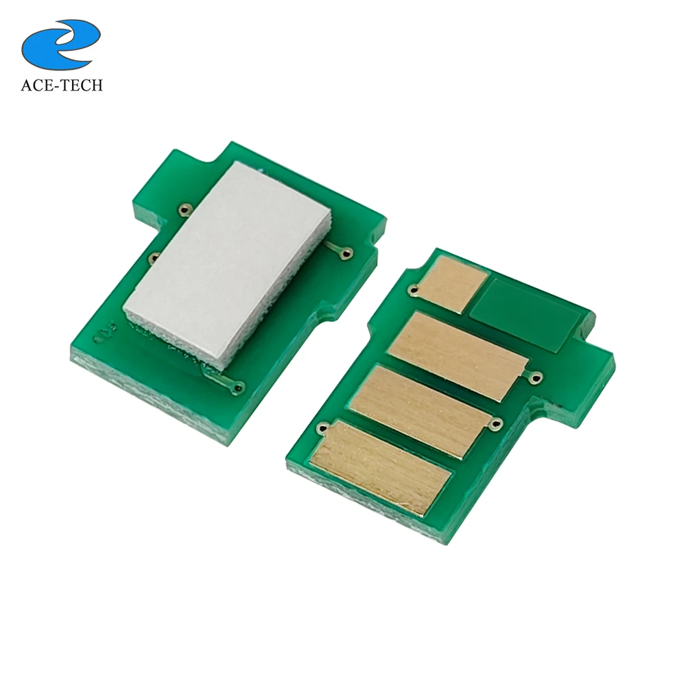 Imagem -05 - Toner Chip para Impressora Brother Compatível com L3215 L3220cw L3240 L8230cdw Hl-l3220cwe L8240cdw Mfc-l3740cdw Tn248xl Quente Tn248