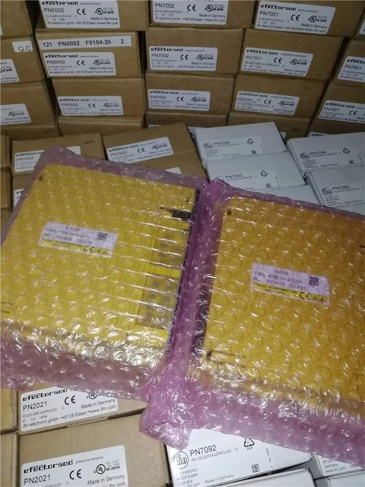 Fanuc A03B-0819-C104, Brand New, Imported With Original Packaging, Made In Japan, Available For Immediate Delivery