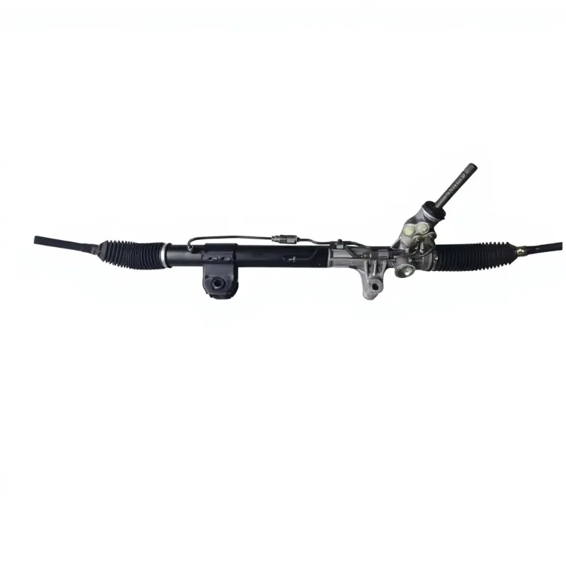 New Town&Country Car Steering Gear for Steering System OE 5154519AC 1 Year Warranty