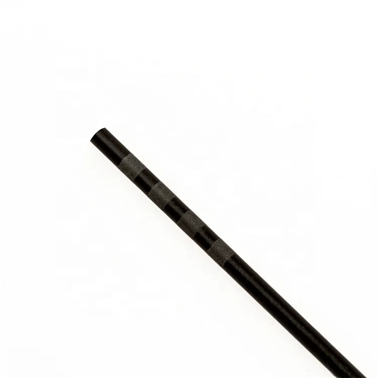 يمكن التخلص منها معقمة 1100 مم 1200 مم المواد الاستهلاكية الطبية سلك دليل البولية المسالك البولية