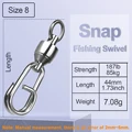 Size8 (187lb 44mm)