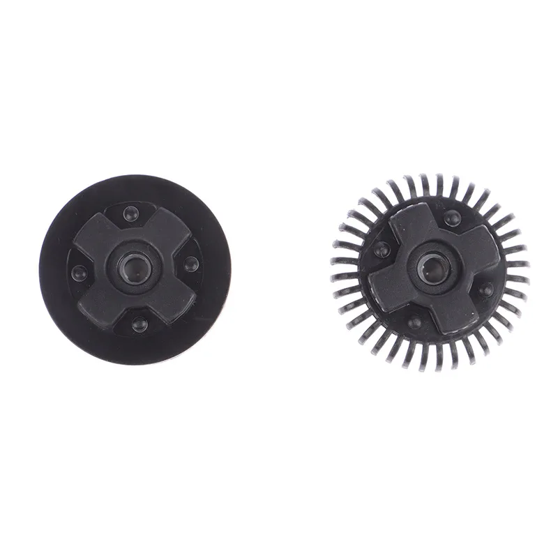 Replacement Mixing Head, Magnetic Suspension Milk Frother Part for Hot & Cold Dual Use Milk