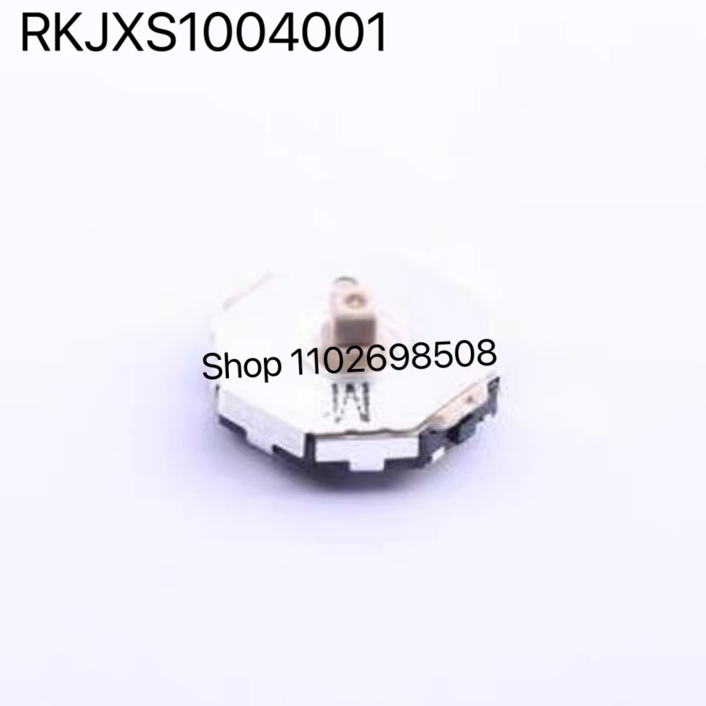 

10pcs RKJXS1004001 switch element