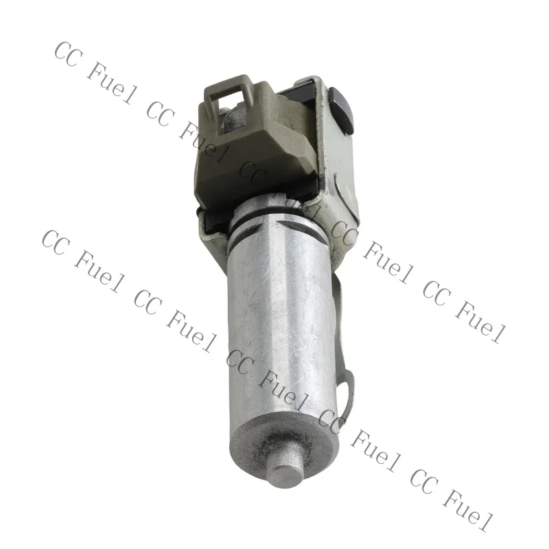 C+ Automatic Transmission Shift Valve For VOLVO 940/SE 960 S90 V90 3515644