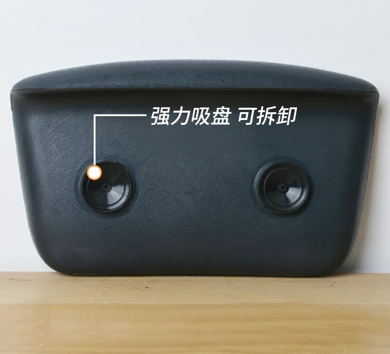 Protection Ambiante Universelle, Imperméable, Coloré