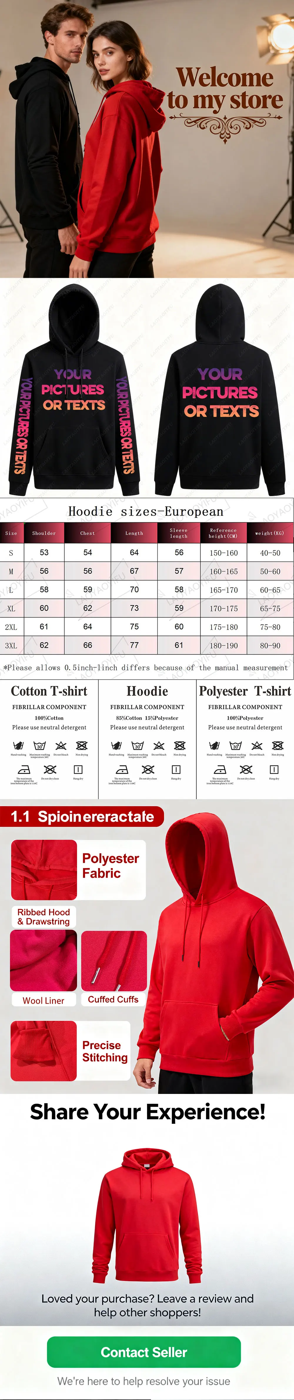 Two Time Sweatshirt Videogame Unisex Sweatshirts Unique Gift for Friends Forsaken Hooded Clothing Men Women Daily Life Casual T
