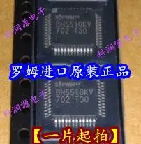 

BH5510KV QFP-48/