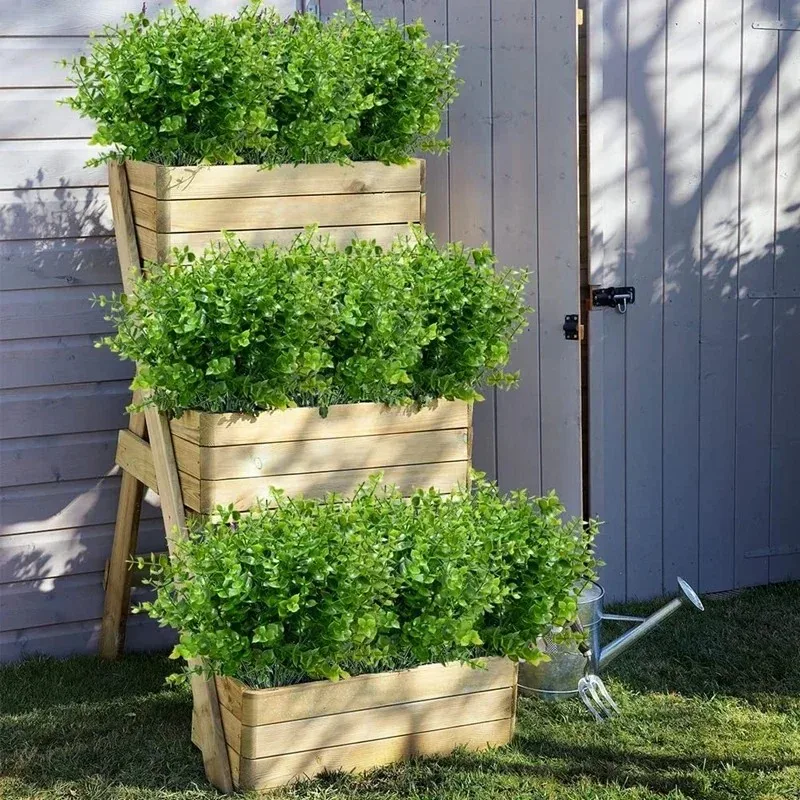 piante-artificiali-di-alta-qualita-da-35-cm-ghirlanda-natalizia-di-eucalipto-verde-per-matrimoni-decorazioni-per-balconi-bonsai-oggetti-di-scena-per-riprese-fai-da-te