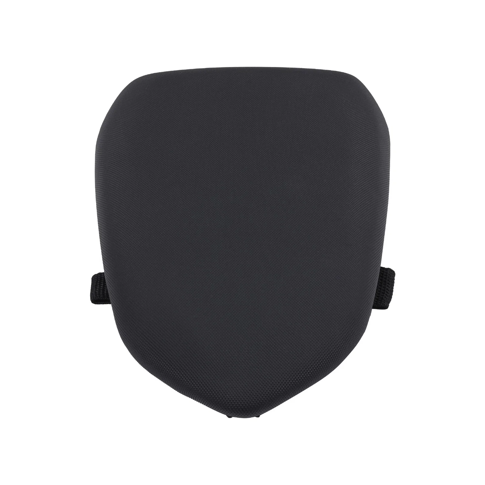 Motorcycle Rear Pil…