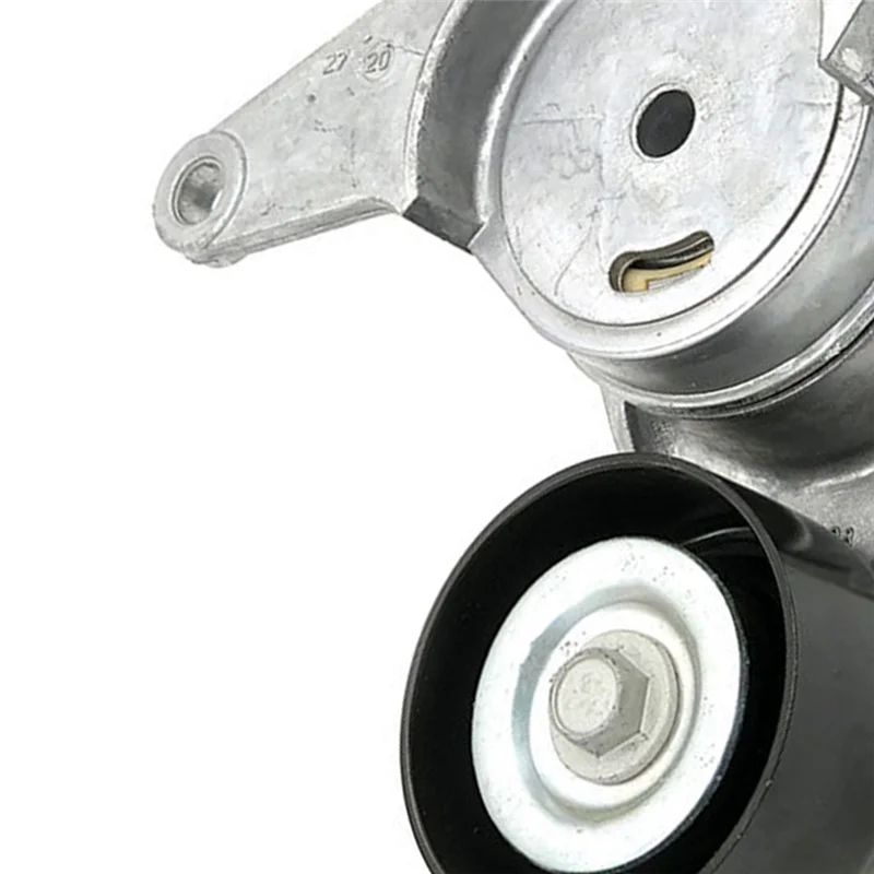 

AA-Automobile High Quality Belt Tensioner Assembly Parts For Cadillac Buick GMC GM Opel Holden Saab 12626644