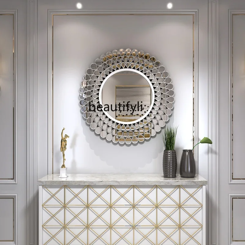 B05 Square Combinat…