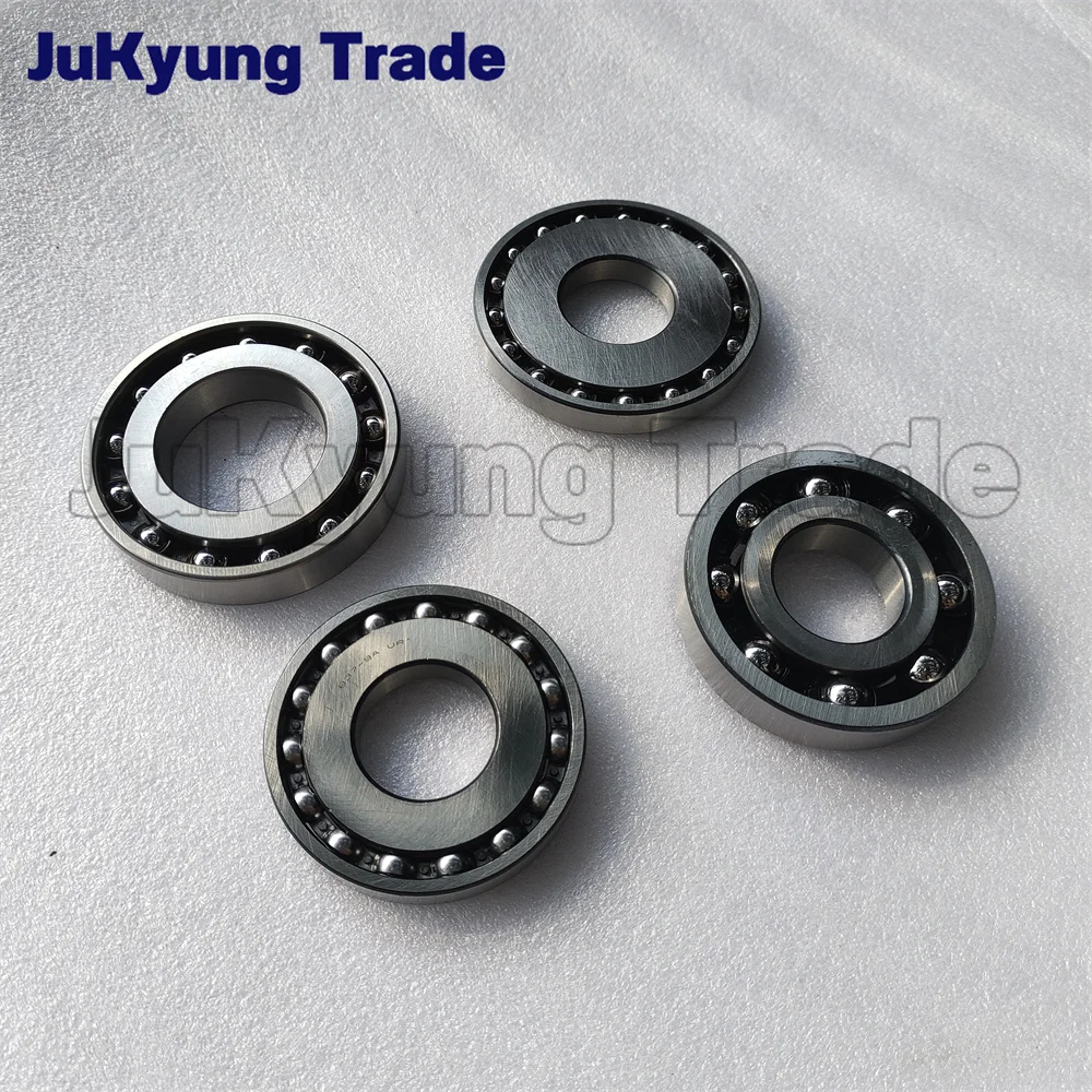 

Brand New K112 K114 CVT Auto Transmission Pulley Bearing Kit Fit For Toyota Corolla LEXUS