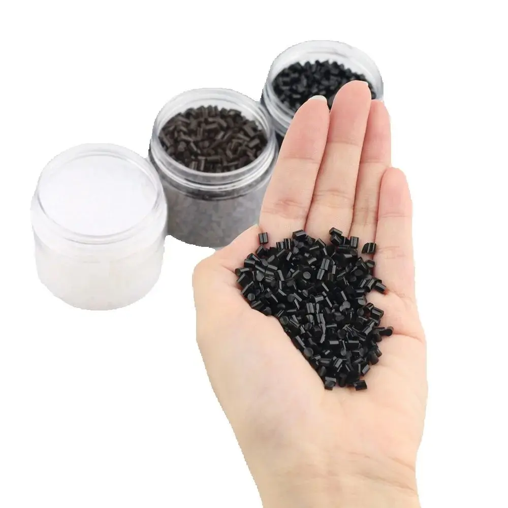 

Волосы Want, 80 г, итальянский кератиновый клей, гранулы, бусины для кератиновых наращиваний, предварительно склеенные наращивания, наращивание горячей плавления