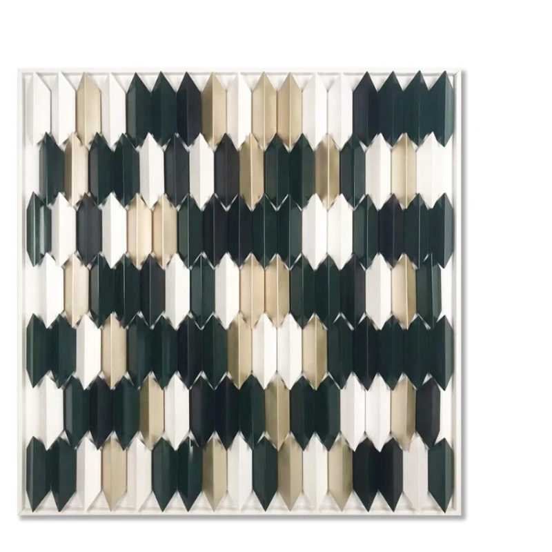 

Chinese style, living room decorative painting, wabi-sabi wind, sofa background wall painting, high sense, modern simplicity,