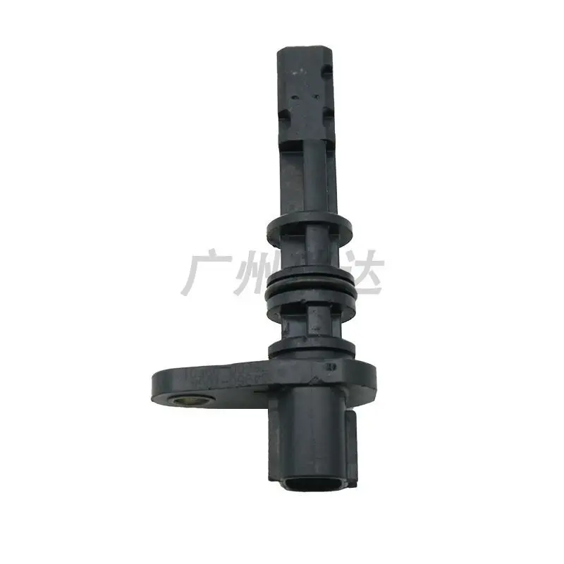 Для Hyundai-Kia Smart Sports 95670-3W300