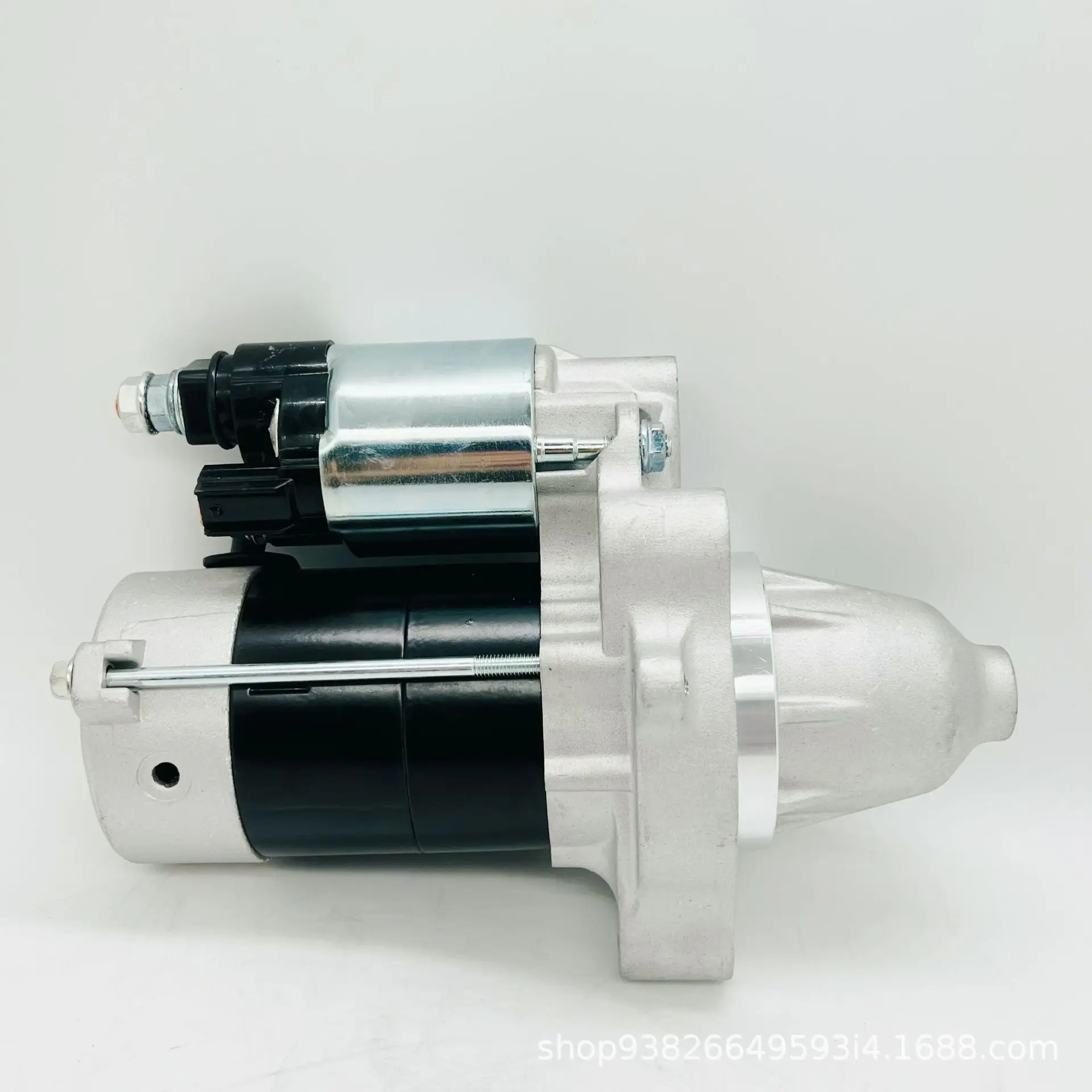 

Стартер для HONDA FIT 2009-2013 31200RB1013 31200PWA901 31200RB1003