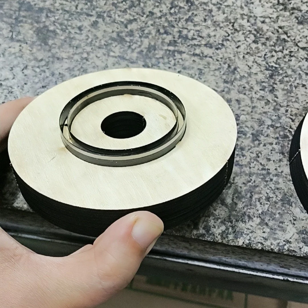 

cusom dies scrapbooking nouvel arrivage dies scrapbooking nouvel arrivage dies tags dies voiture diy crafts kit diy cutting meta