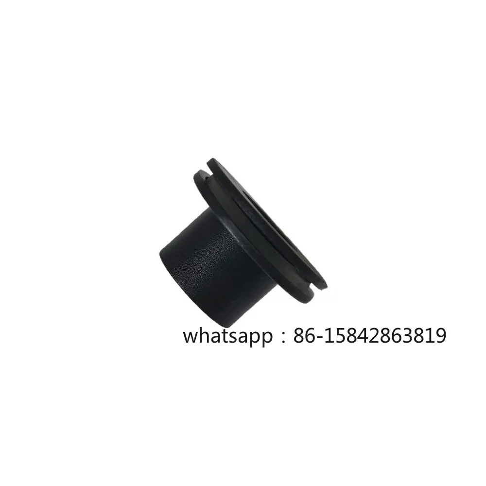 T70 T70P Paddle Clamp Sliding Bearing Drone New Universal Accessories