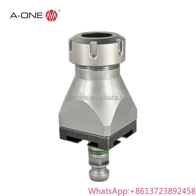 System 3R 3R-659.32…