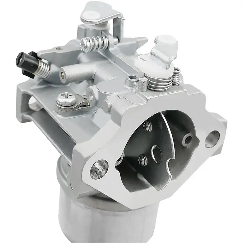 Комплект для замены карбюратора 185 260 325 LX186 GT262 GT275 AM117383 AM109291 15003-2388-AU62