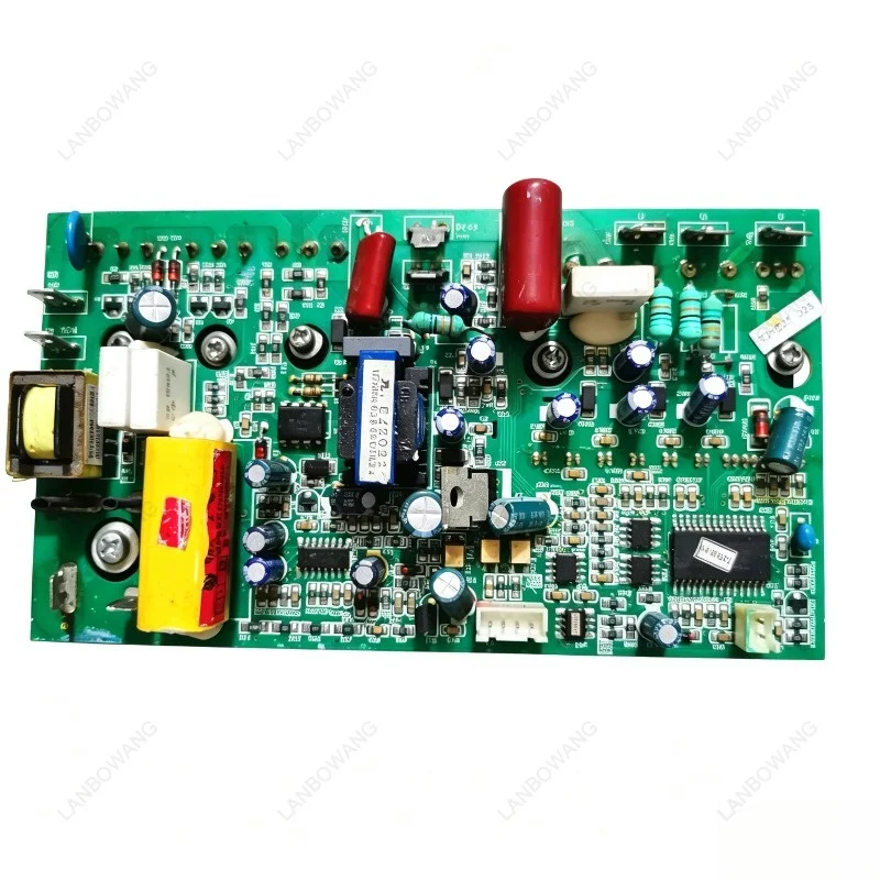 air-conditioning-motherboard-driver-module-for-haier-0010403555e-replacement-parts
