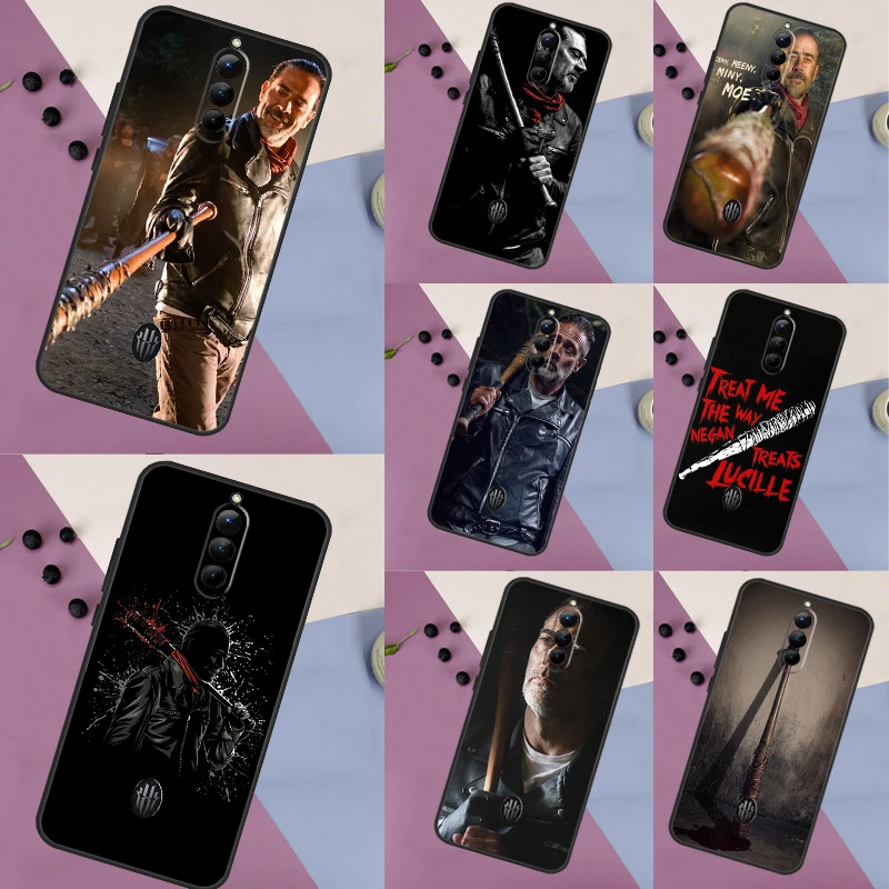 The Walking Dead Ne…