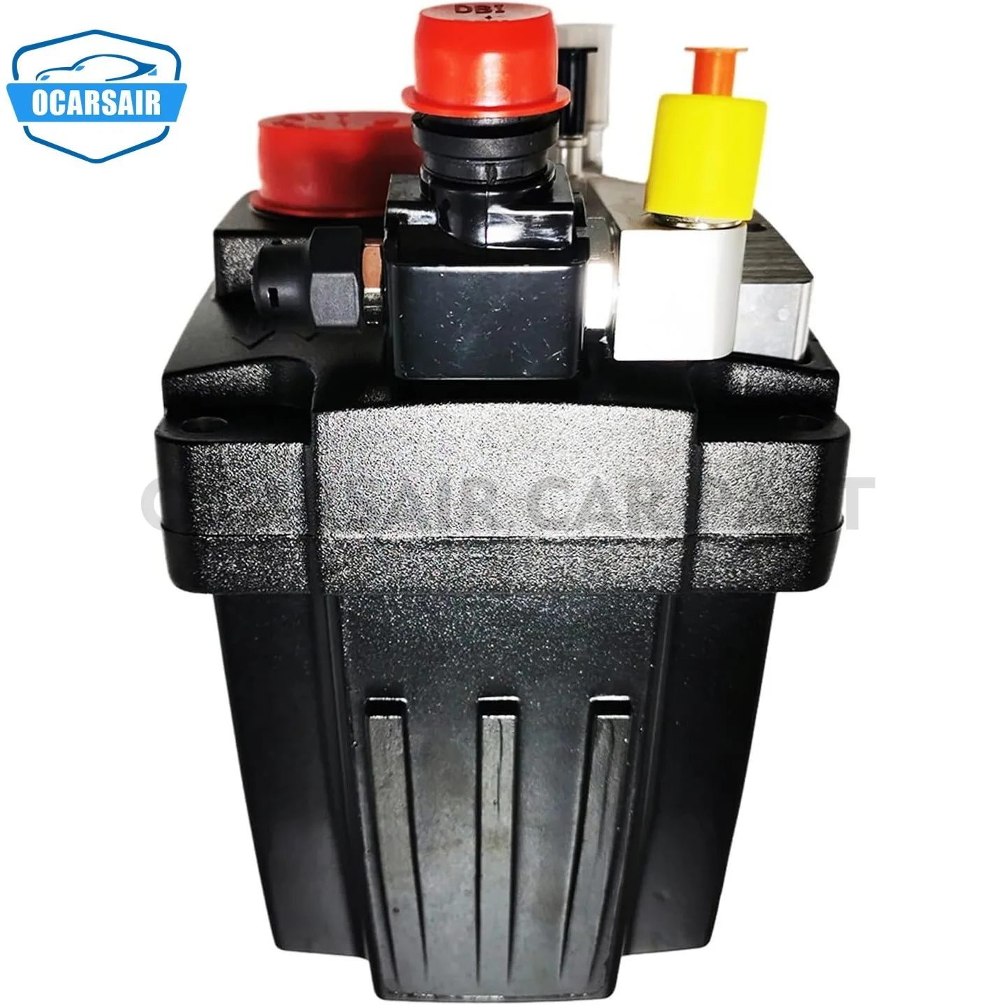 

5273337 DEF Dosing Unit Pump Compatible with Cummins ISB4.5 ISD4.5 ISB6.7 ISD6.7 ISM11 ISX15 Engine