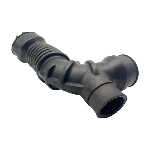 

Automotive Parts Turbocharger Pipeline 1505B239