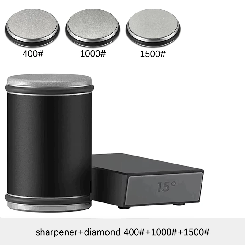 Variant: SET-D