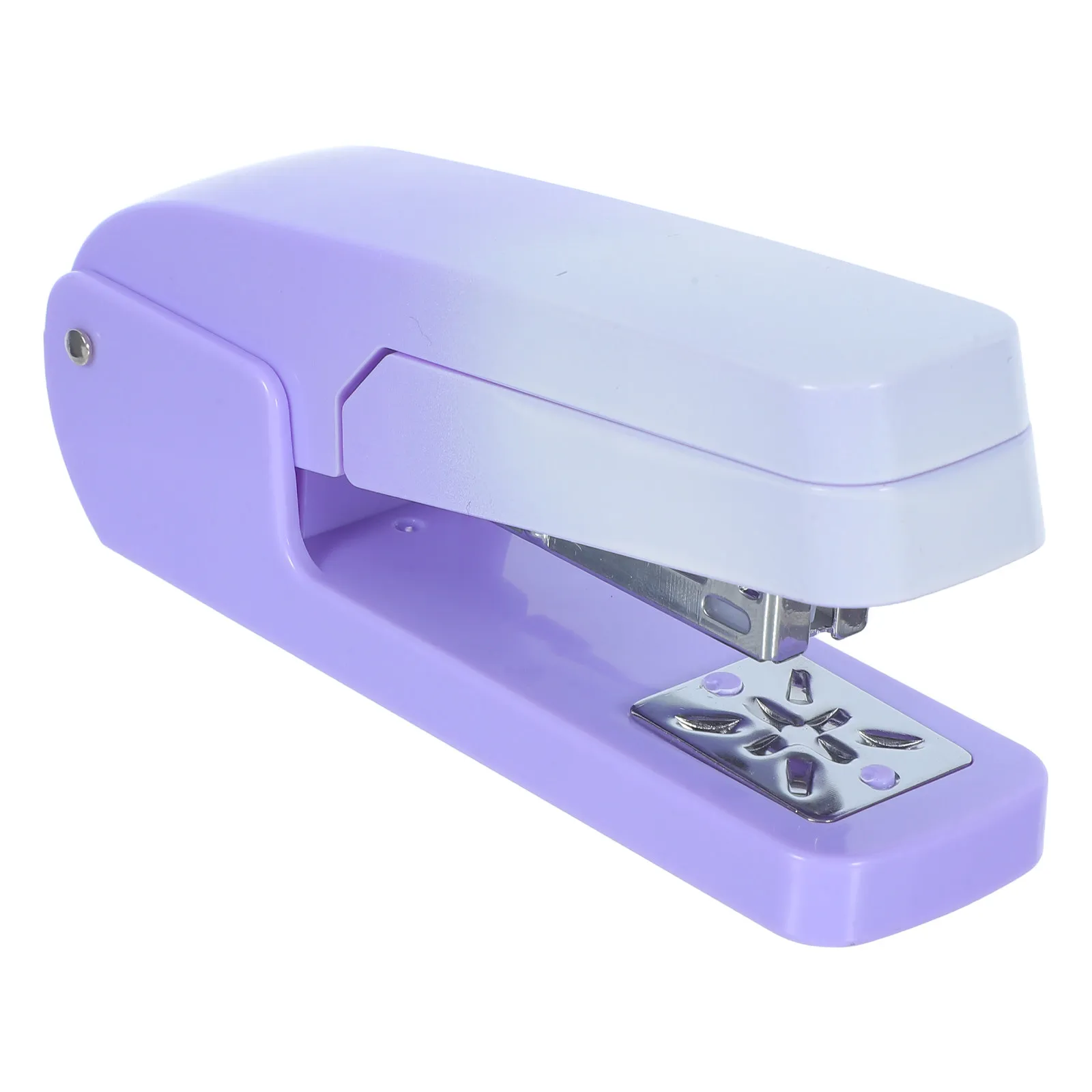 1-conjunto-de-grampeador-rotativo-de-mesa-mini-portatil-para-papel-folhetos-uso-escolar-em-sala-de-aula-e-escritorio-compativel-com-grampos-24-6-26-6-incluidos