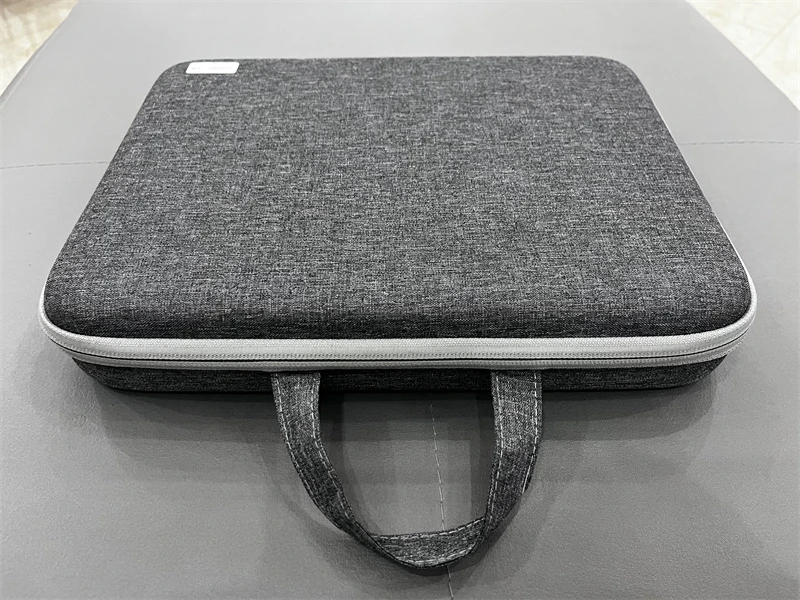 Console d'éclairage PC MA2 Mini Command Wing, équipement d'éclairage de scène, 512