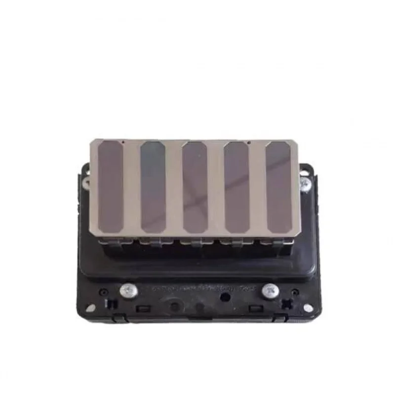 

Совершенно новый оригинальный для EPSON P4910/P4900/P5080/P5000 F198010, аксессуары для сопел