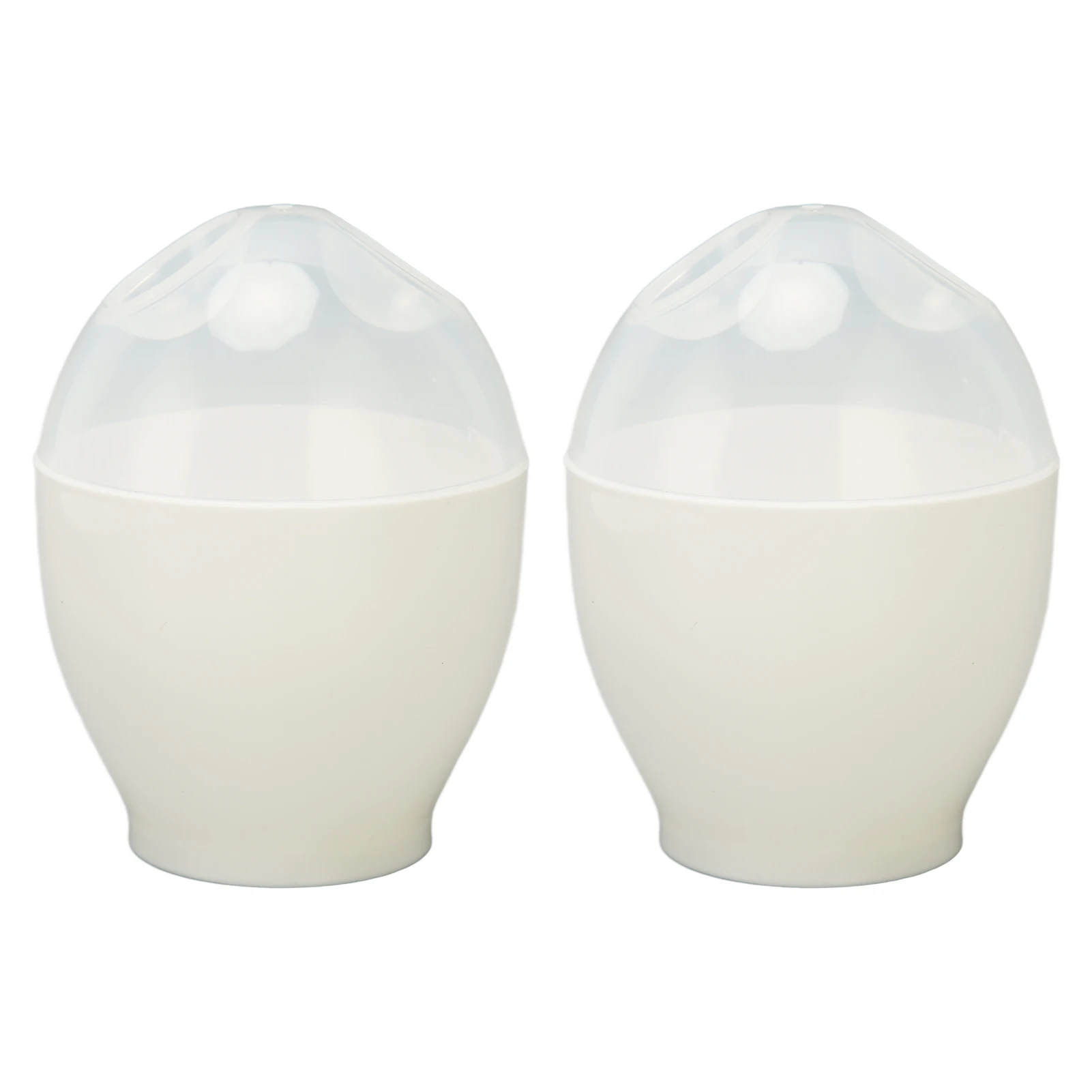 Thumbnail 2 - #27 Top 50 Egg Cups Worth Buying In 2026