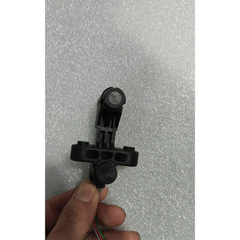 PDK 7DT45 Transmission Shift Position Sensor 7DT70 Suit for Porsche 911 997 987
