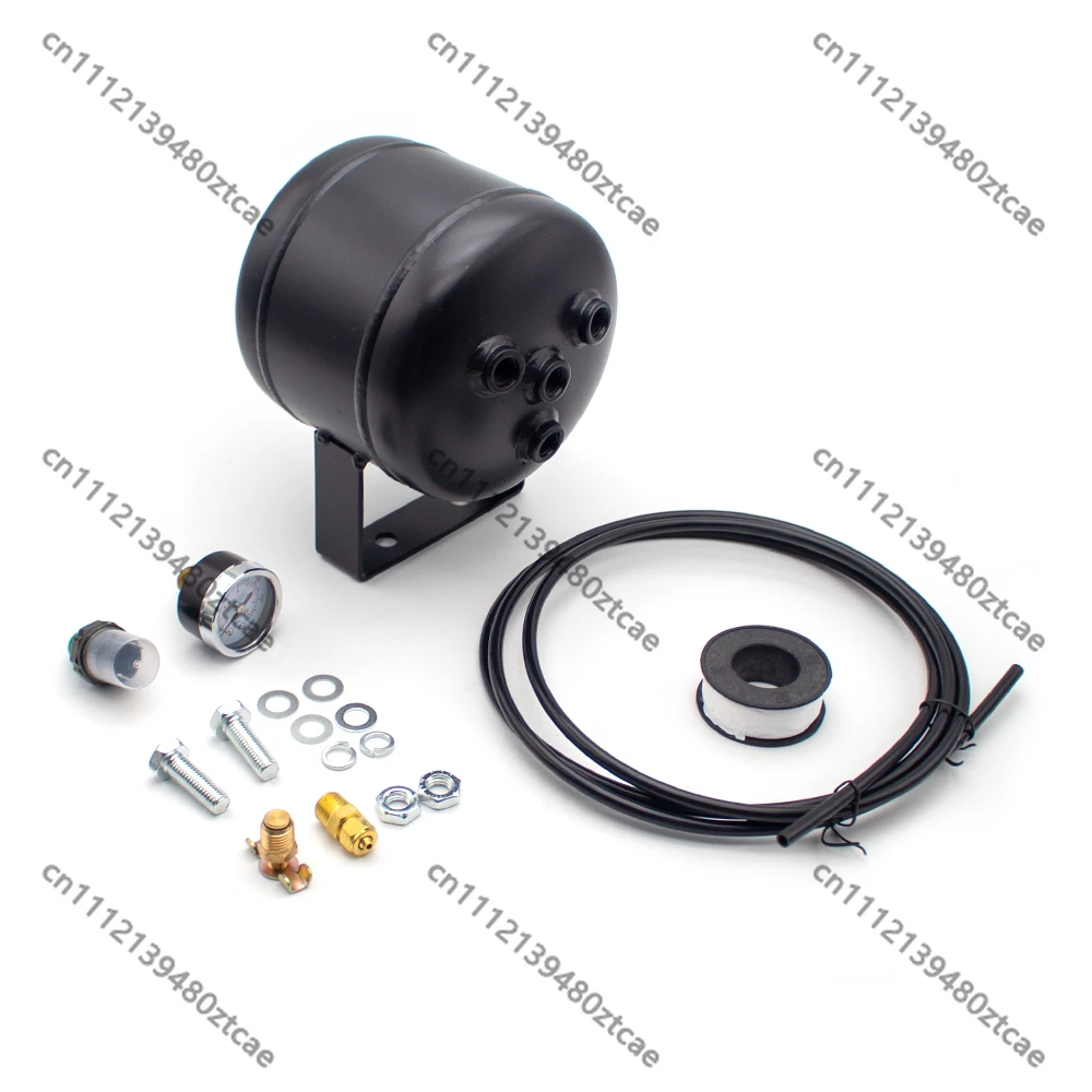tanque-de-almacenamiento-de-aire-para-suspension-modificada-de-automoviles-de-05-a-2l-deposito-de-aire-montado-en-vehiculo-para-sistema-de-bomba-de-aire-comprimido-movil