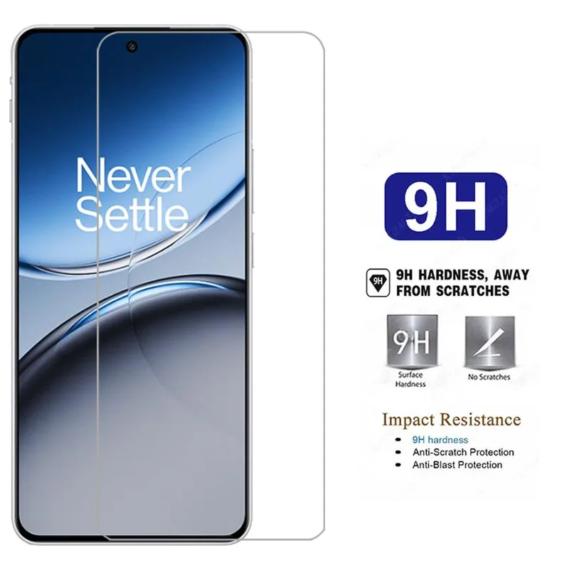 phone case for oneplus nord 4 5g tempered glass oneplusnord4 oneplusnord nord4 back cover 360 omeplus onplus one plus nor 4case