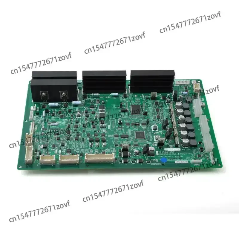 

PCB LDD23 857C1059597 Hot-selling maintenance service